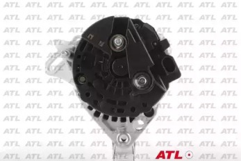 atl autotechnik l42630